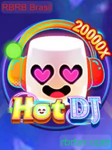 HotDJ