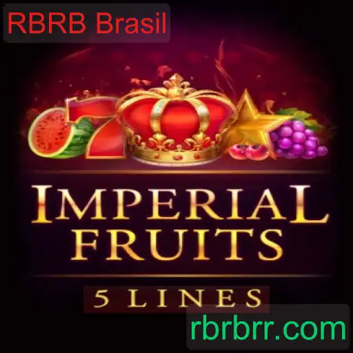 ImperialFruits5