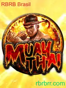 MuayThai